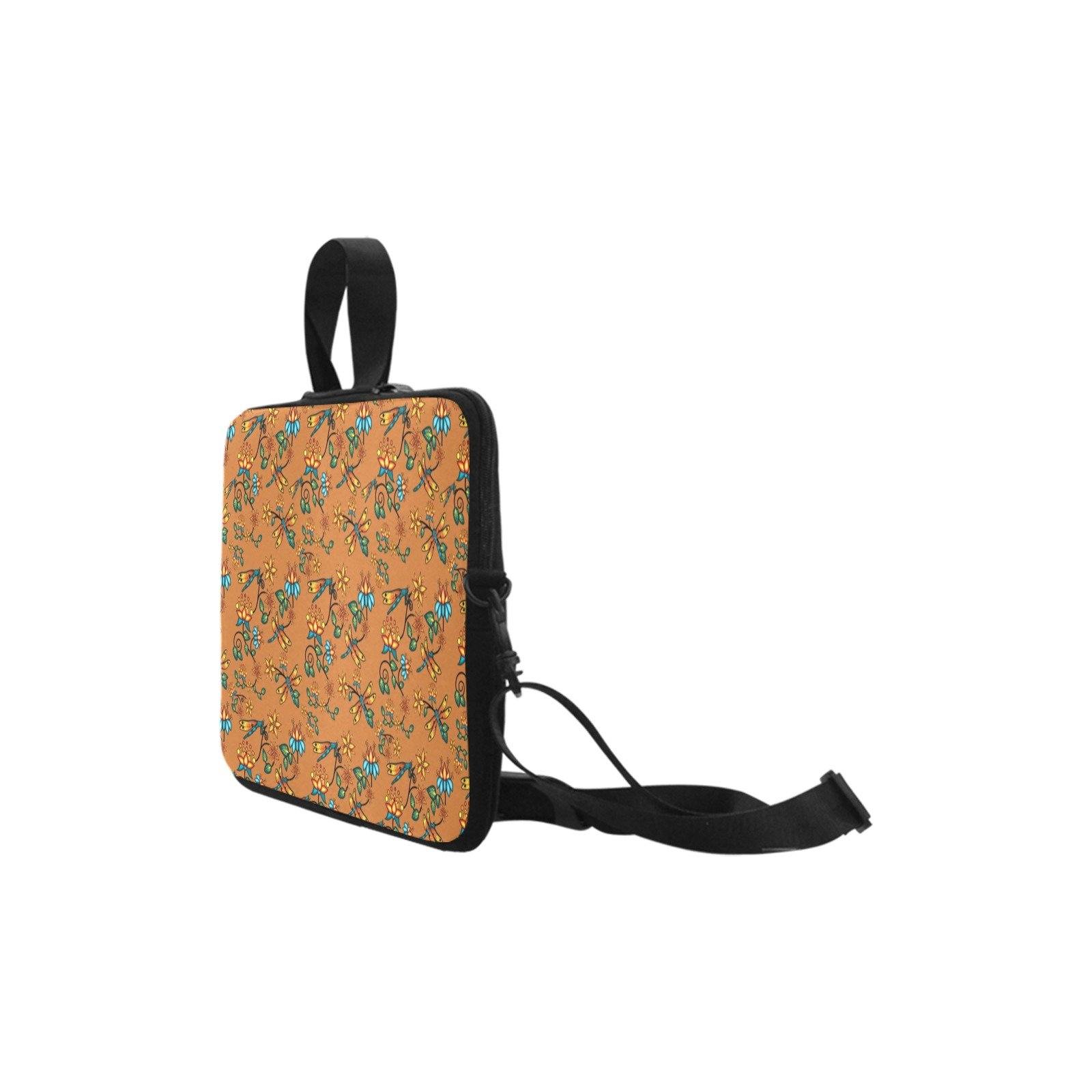 Dragon Lily Sierra Laptop Handbags