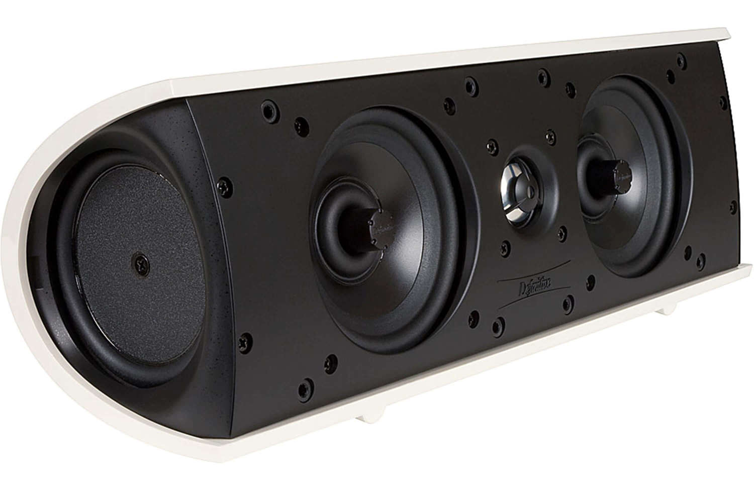 Definitive Technology ProCenter 1000 Center Channel Speaker