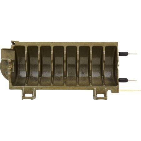 Kenmore Whirlpool Ice Maker Mold & Heater BWR981937 Compatible with PD00028589