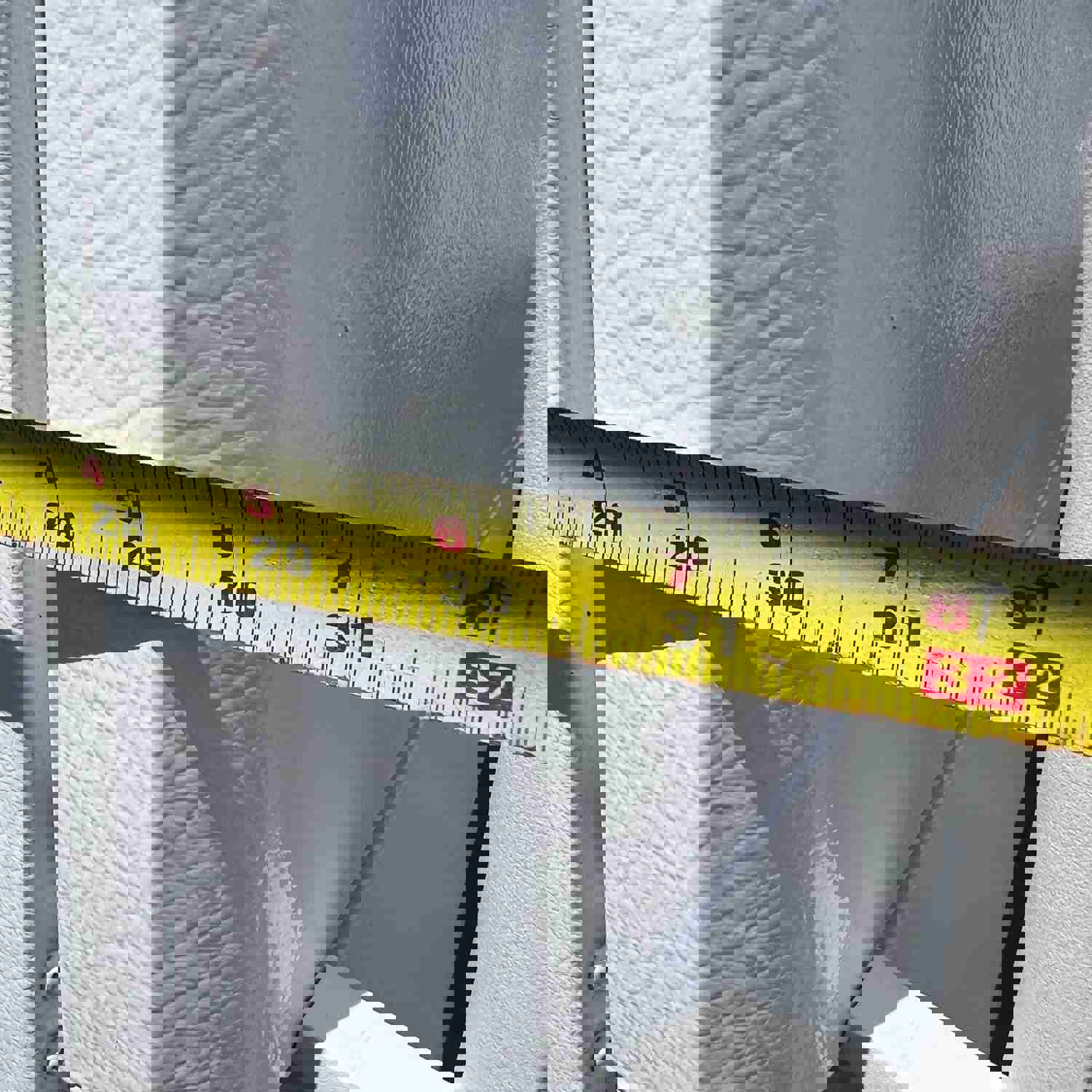 Kenmore Top and Bottom Refrigerator with Ice Maker - Affordable & Fast Delivery