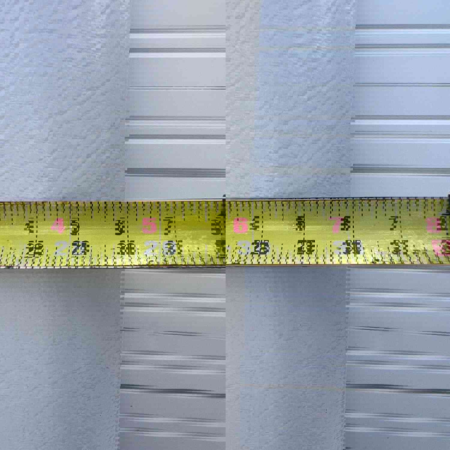 Kenmore Top and Bottom Refrigerator with Ice Maker - Affordable & Fast Delivery