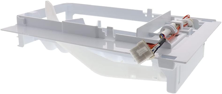 ERP AEQ72909603 Refrigerator Ice Maker Replacement for LG and Kenmore Models