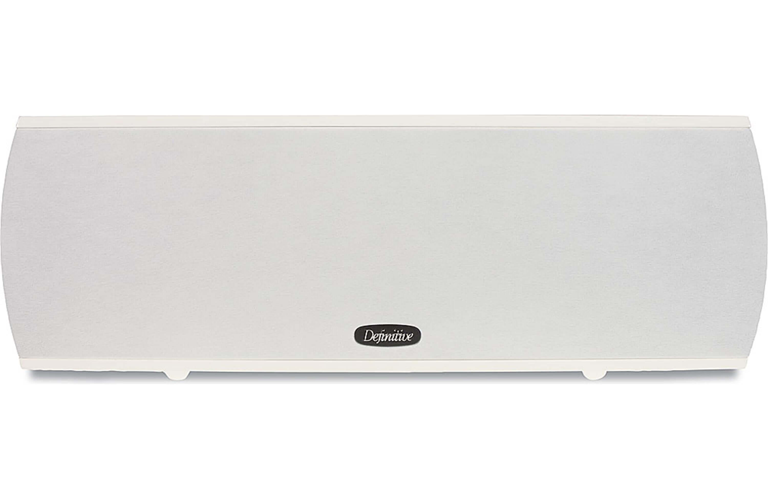 Definitive Technology ProCenter 1000 Center Channel Speaker