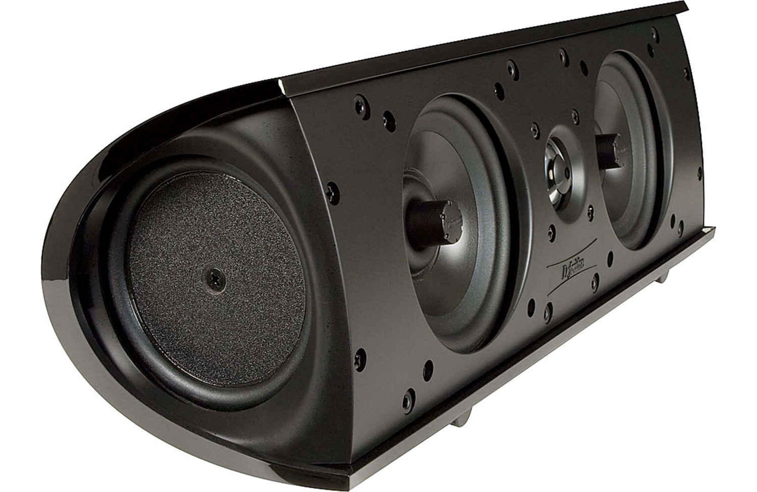 Definitive Technology ProCenter 1000 Center Channel Speaker