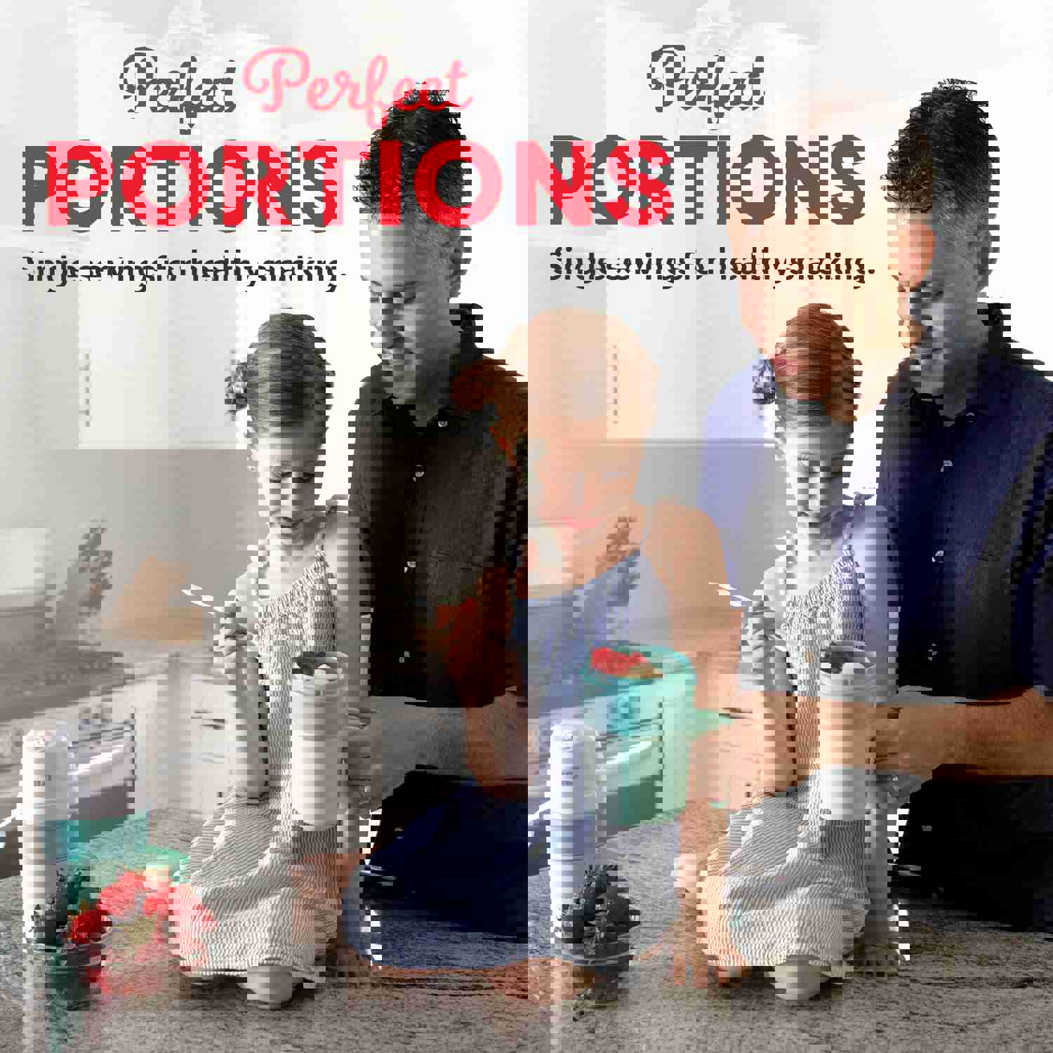 Dash My Pint Ice Cream Maker - Quick & Easy Homemade Single-Serving Ice Cream