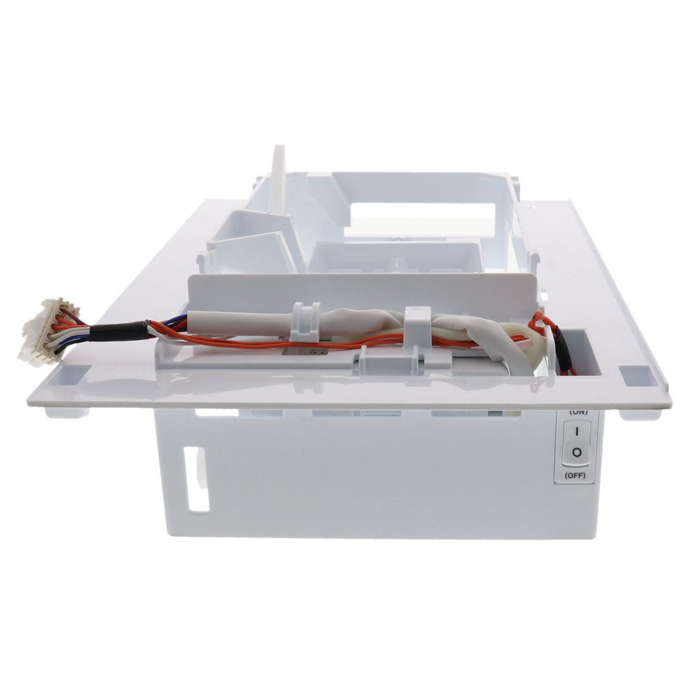 AEQ72909603 Ice Maker For LG