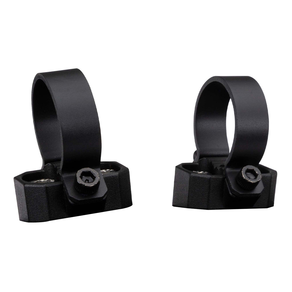 Kicker 48BTCAN65 PowerCan 6.5 Waterproof Bluetooth Speakers with LED Lighting & Wired Remote - Pair