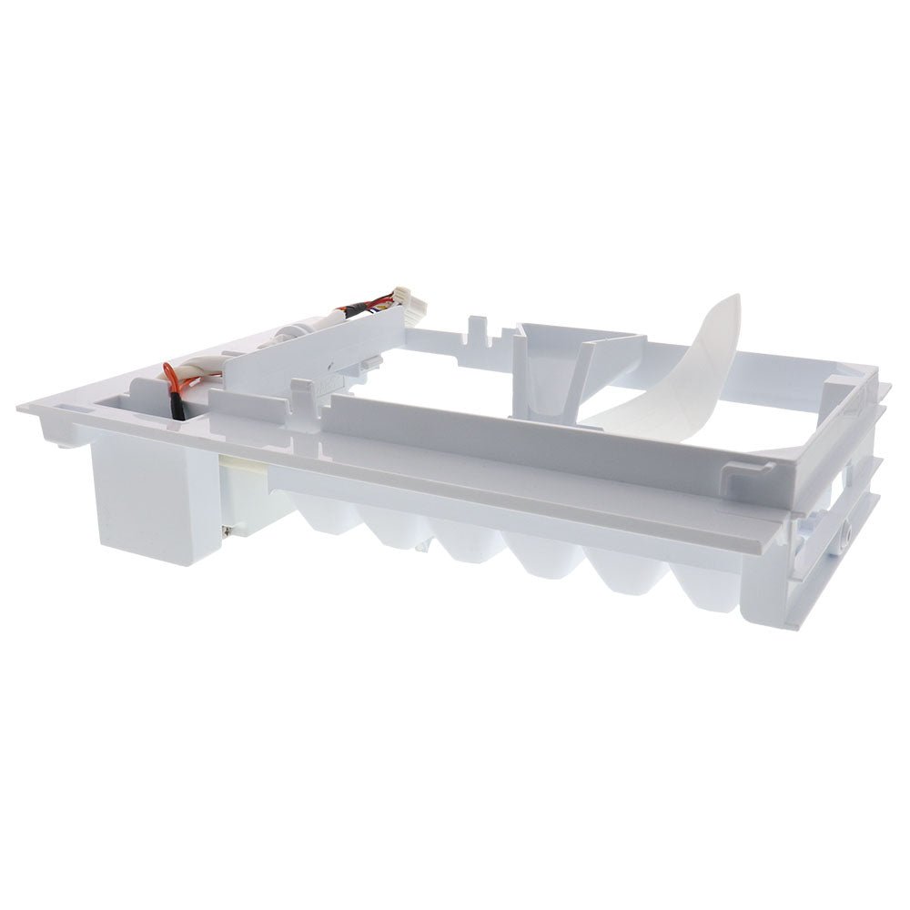 AEQ72909603 Ice Maker For LG