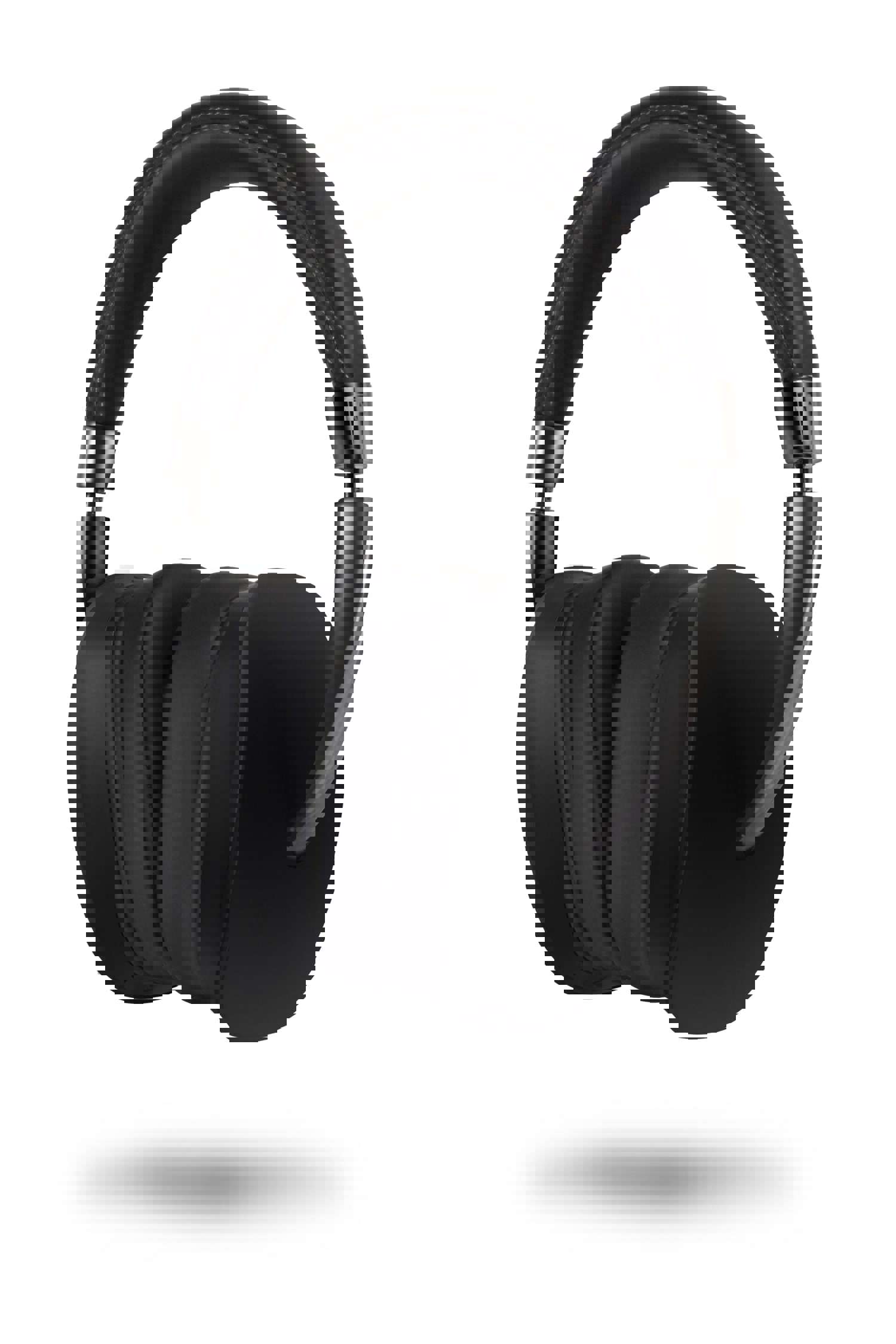 NAD VISO HP70 Wireless Active Noise Cancelling Headphones