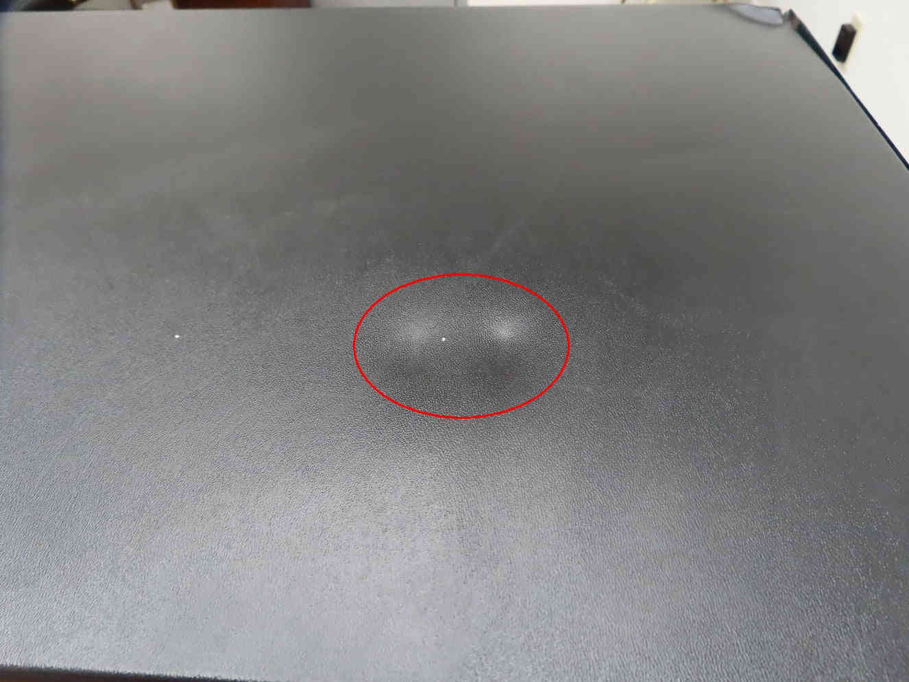 Marvel MLCR215IS01B 15 Built-In Undercounter Panel Ready Crescent Ice Maker