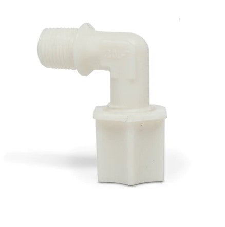 Refrigerator/Ice Maker Water Hook Up Kit