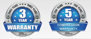 12.5 Cu. Ft. Single Door Display Refrigerator with Automatic Ice Maker - PRFIM1256DX