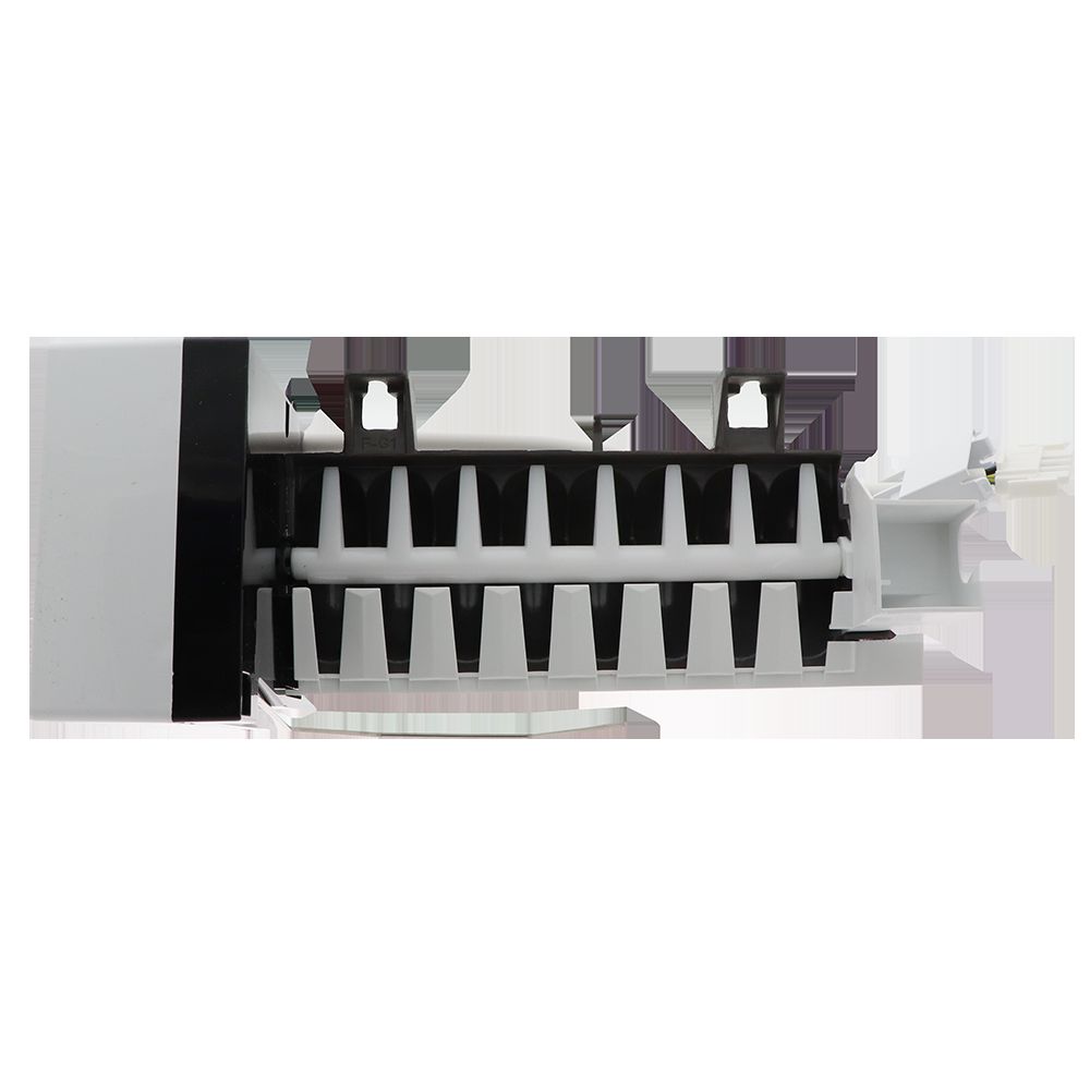 241798224 Refrigerator Ice Maker Replacement Compatible with Frigidaire