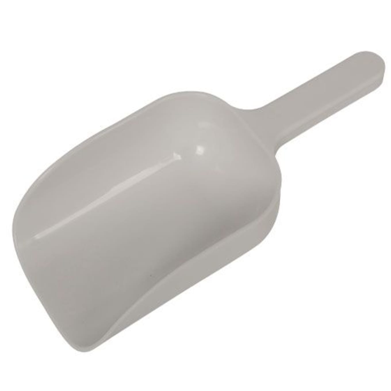 Edgestar PIM100SS Stainless Steel Portable Ice Maker