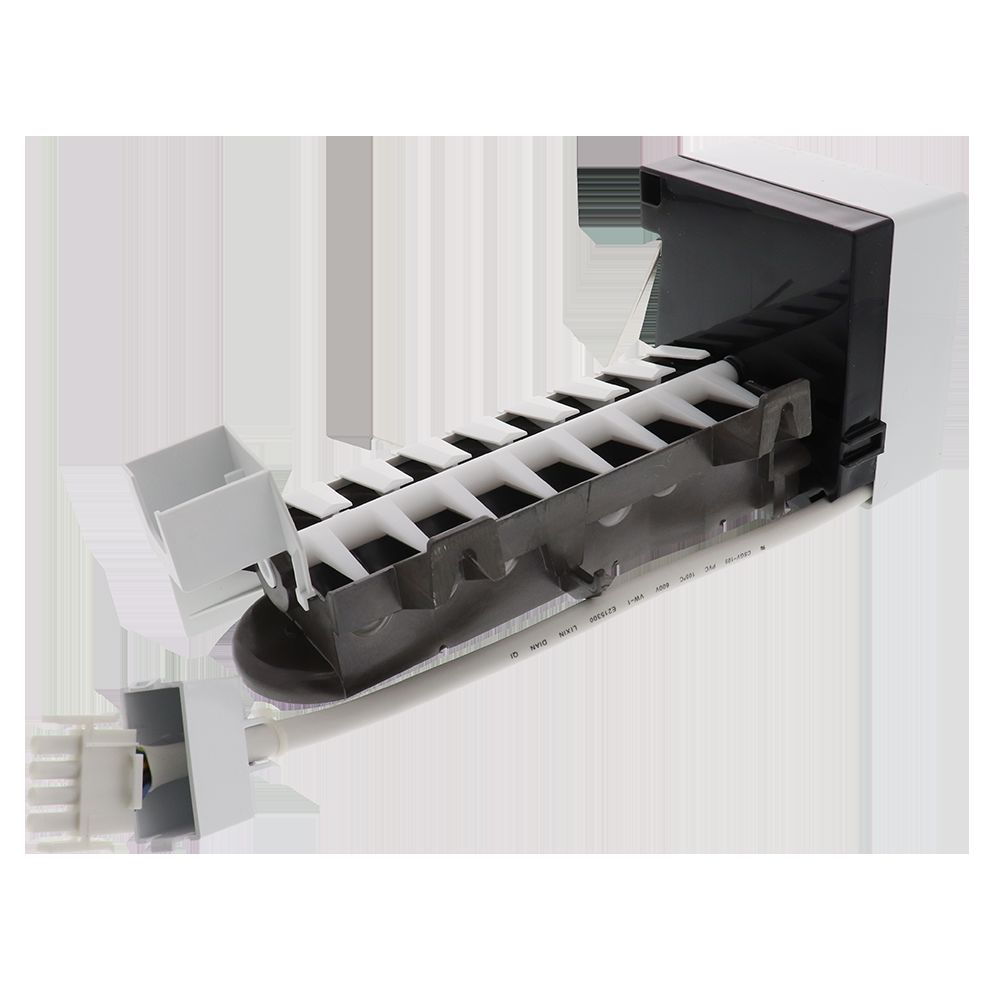241798224 Refrigerator Ice Maker Replacement Compatible with Frigidaire