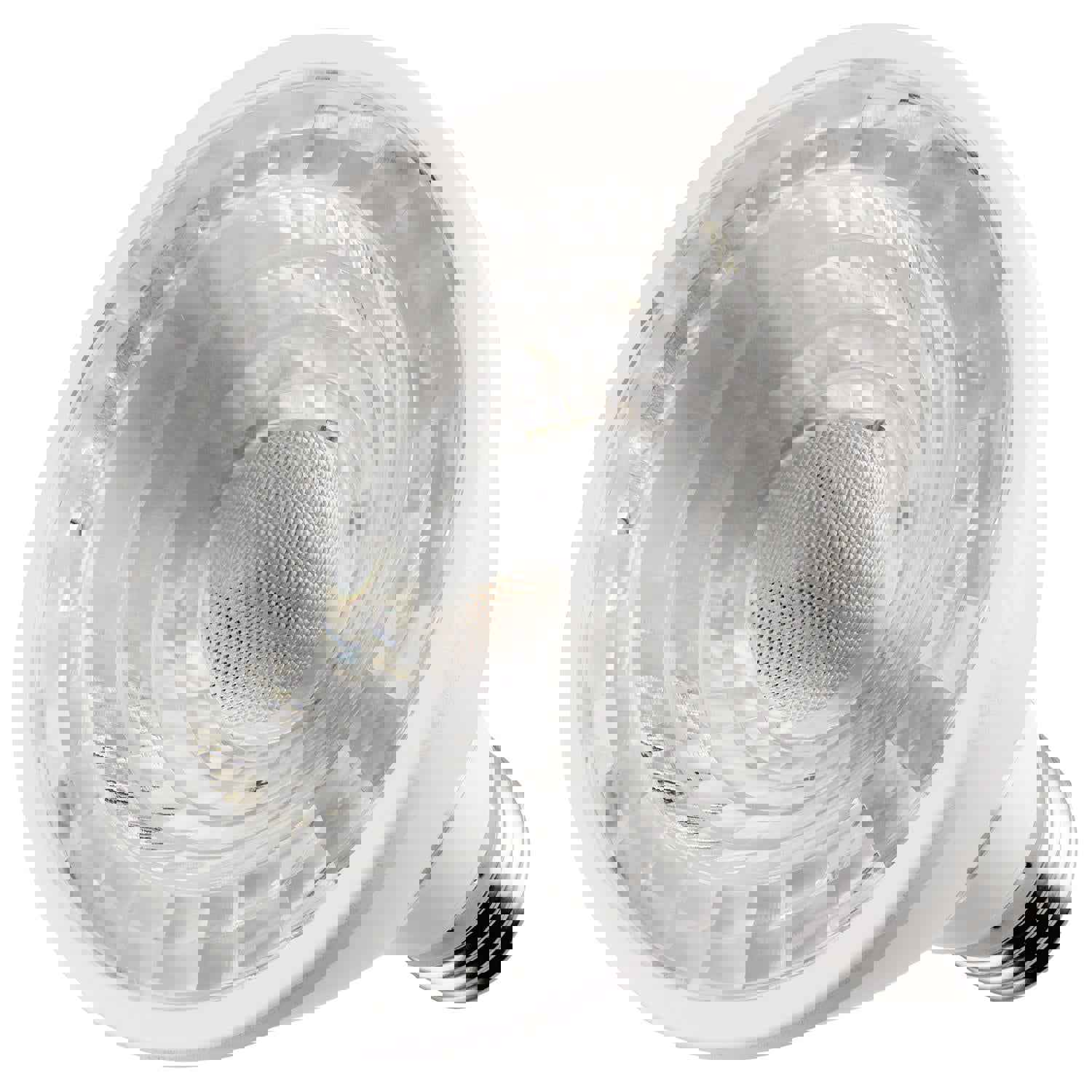 Sunlite LED PAR30S Spotlight Bulb - 10W, Dimmable, Warm White, Energy Star Certified