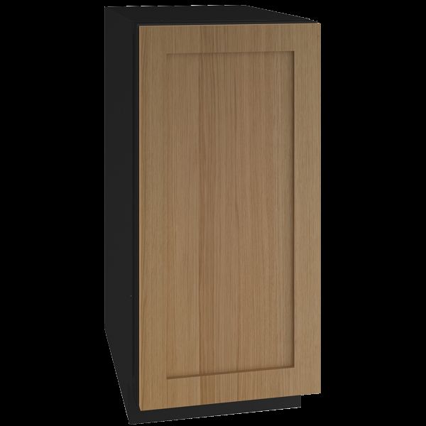 U-line 15 1 Class Nugget Ice Maker (HNB115 / HNP115)