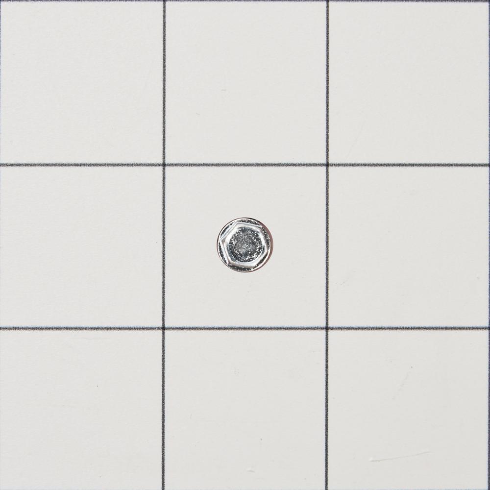 WHIRLPOOL Refrigerator Ice Maker Assembly for Door-Mounted Ice Makers