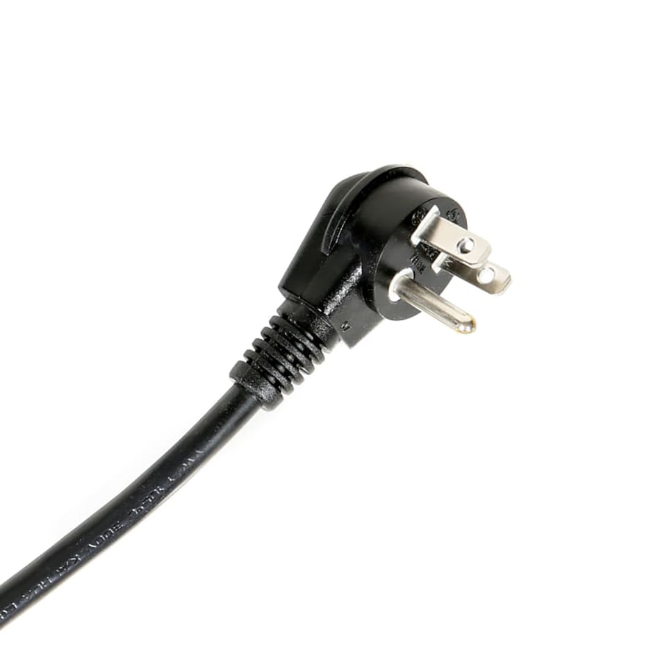 Avallon ABR242SGLH 24-Inch Wide 140-Can Energy Efficient Beverage Center in Stainless Steel