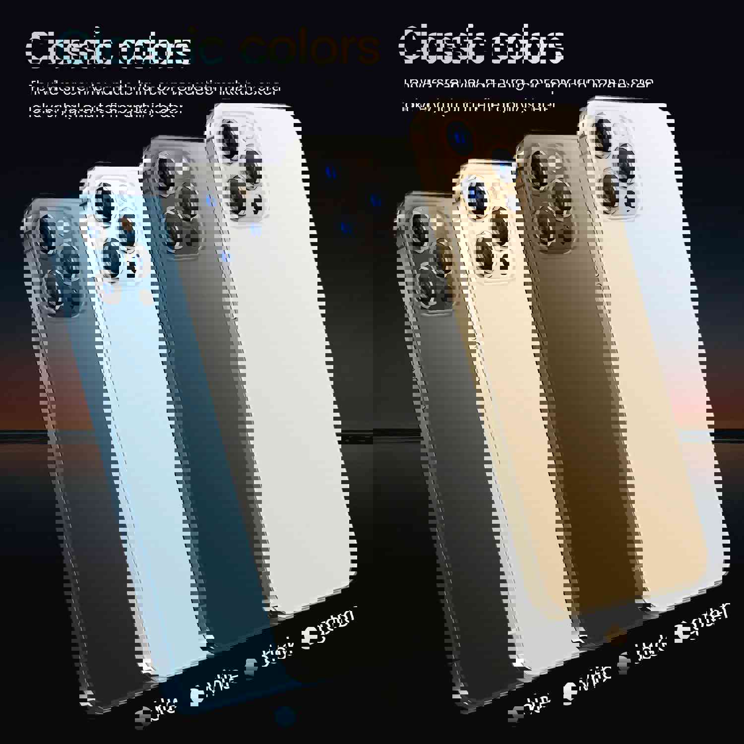 i13ProMax Smart Phone - 6.9 inch HD Display, 16+512GB, Dual SIM, Android OS