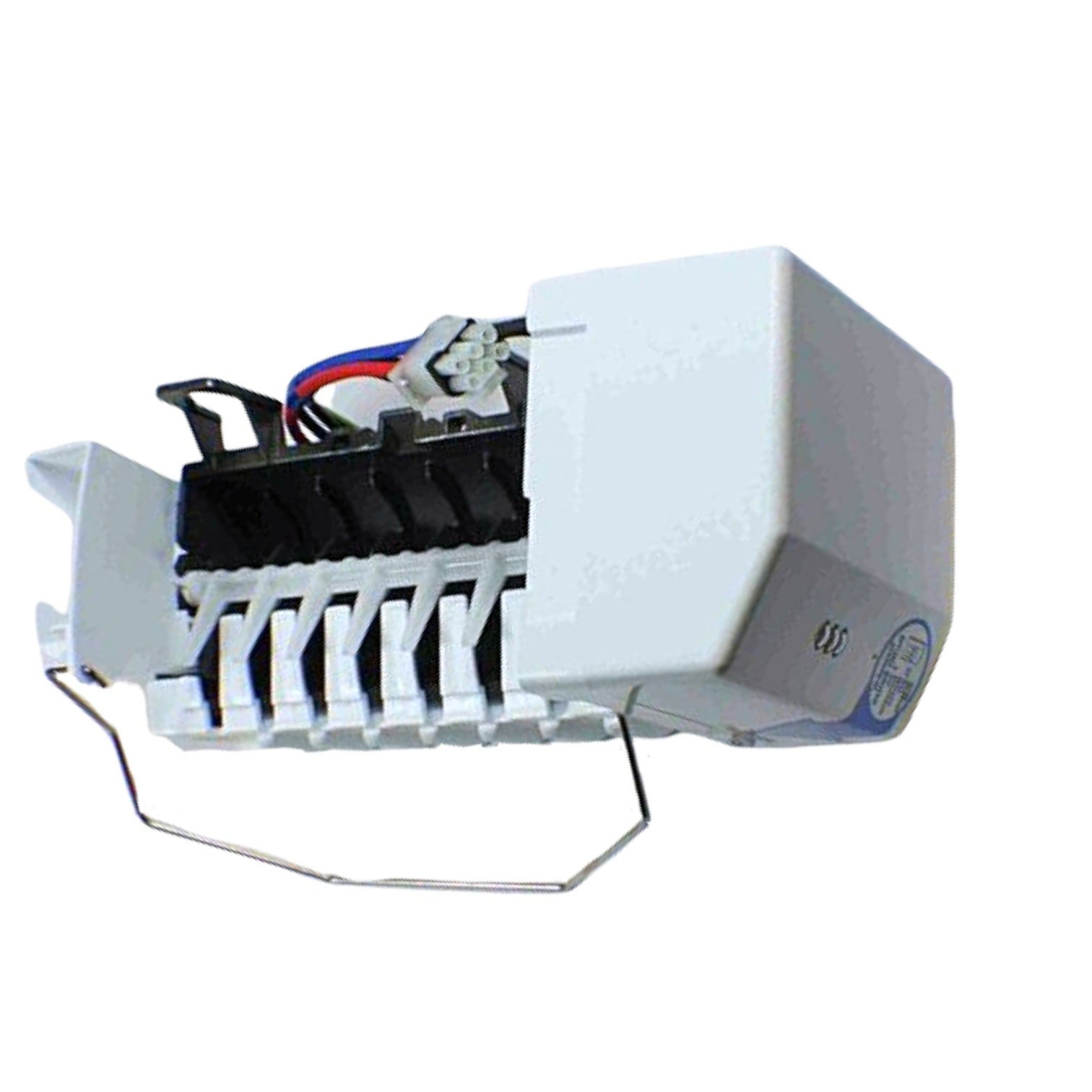 5989JA0002Y Kenmore Fridge Ice Maker Replacement Part