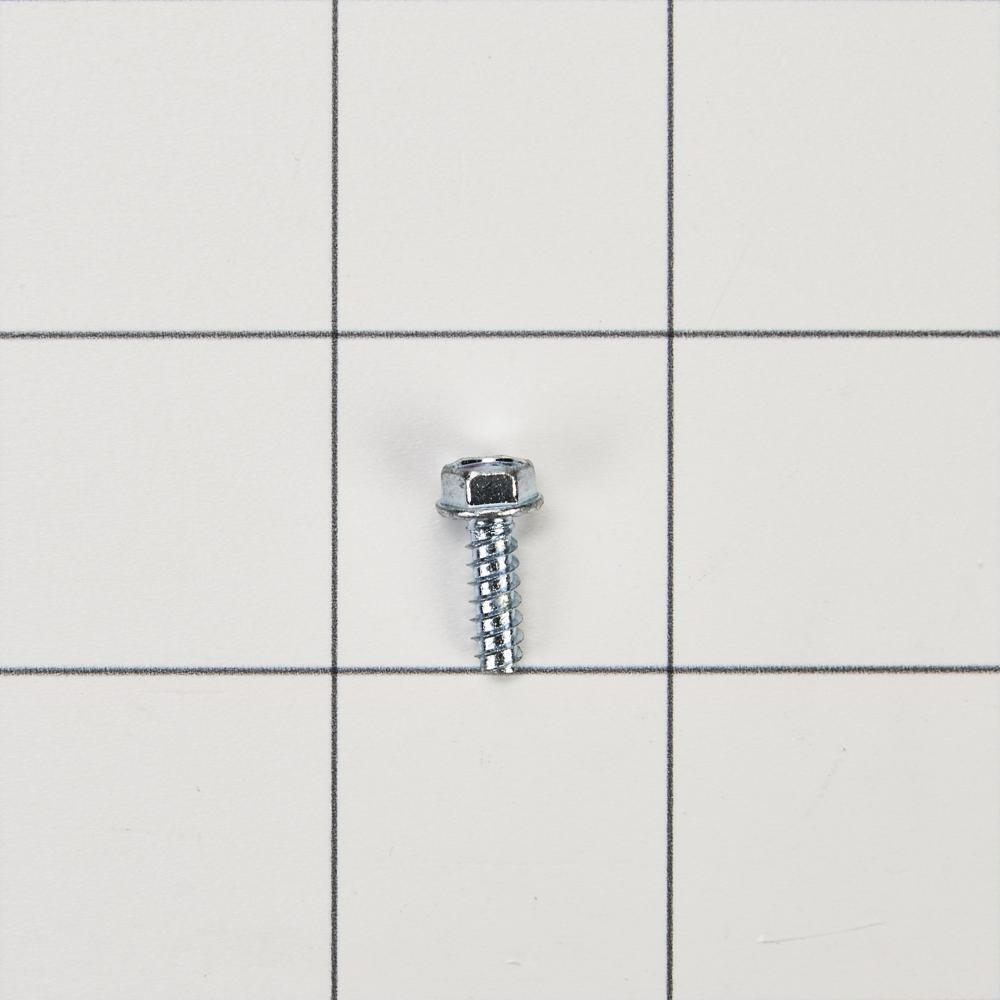 WHIRLPOOL Refrigerator Ice Maker Assembly for Door-Mounted Ice Makers