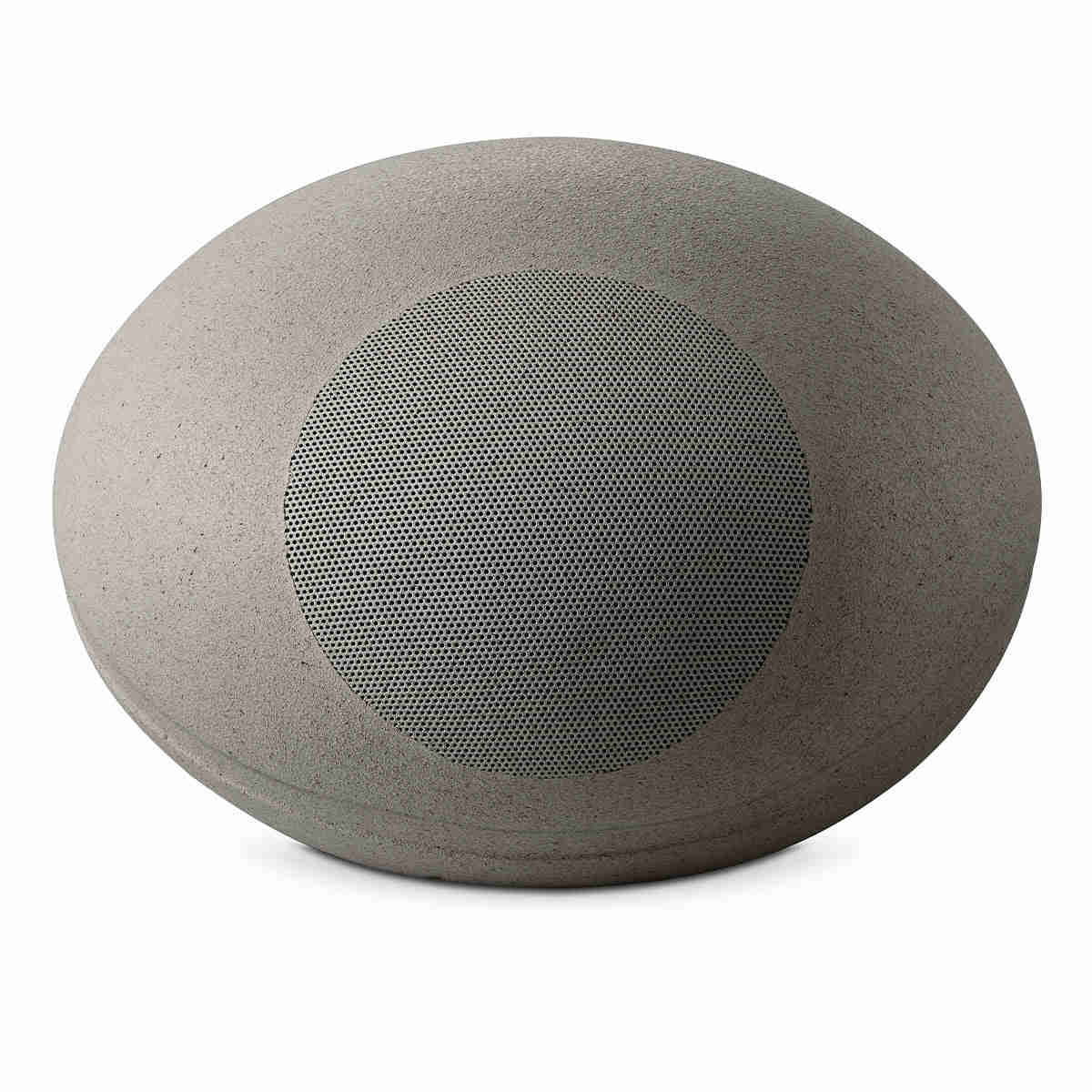 Focal OD Stone 8 2-Way Outdoor Loudspeaker - Pair (Basalt)