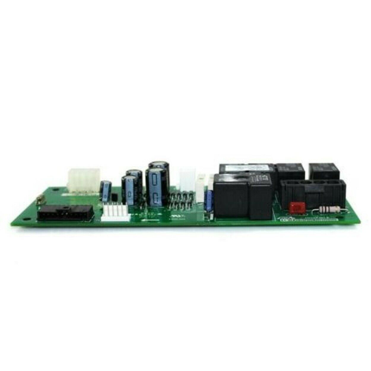 W10141364 Ice Maker Control Board WPW10141364 - Fast 2-3 Days Delivery