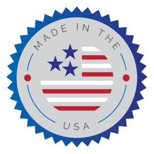 PurTru™ Ice Maker & Machine Descaling and Cleaning Solution (2 Pack) - All-Natural Non-Toxic Cleaner