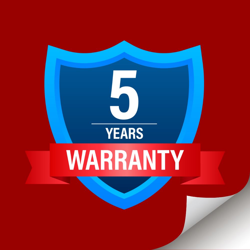 Samsung 27 cu. ft. Large Capacity 3-Door French Door Refrigerator with External Water & Ice Dispenser - Black Stainless Steel