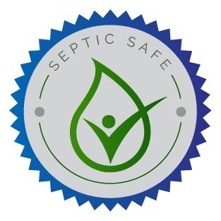 PurTru™ Ice Maker & Machine Descaling and Cleaning Solution (2 Pack) - All-Natural Non-Toxic Cleaner