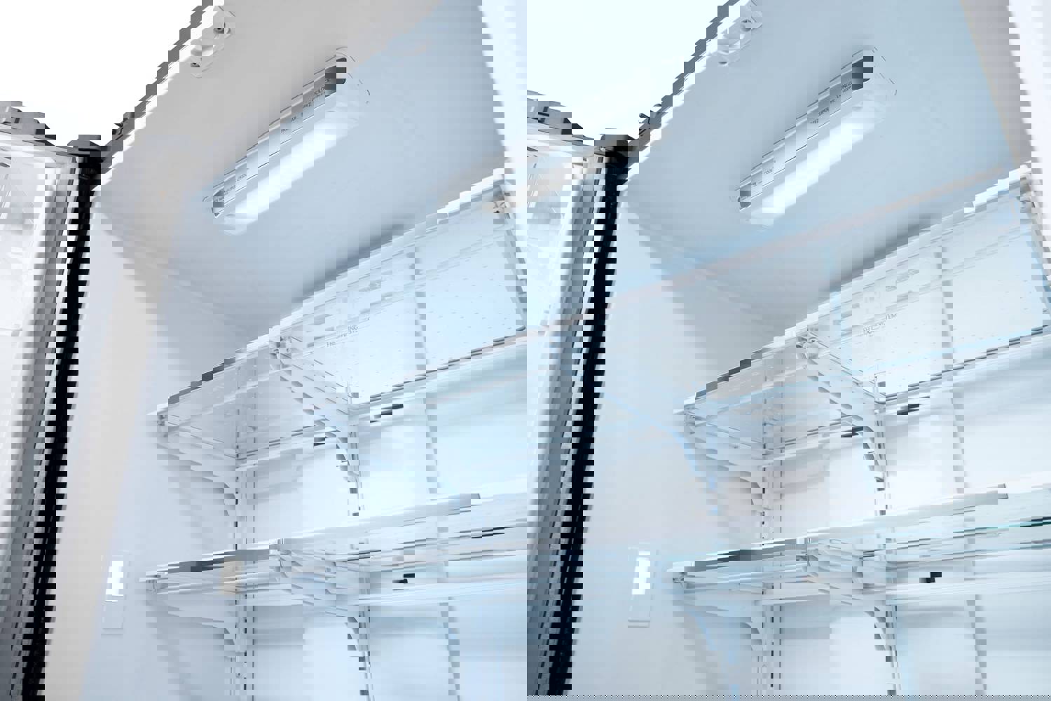 Thor Kitchen 6-Piece Stainless Steel Appliance Package with Electric Range, Refrigerator, Hood, Dishwasher & Microwave Drawer