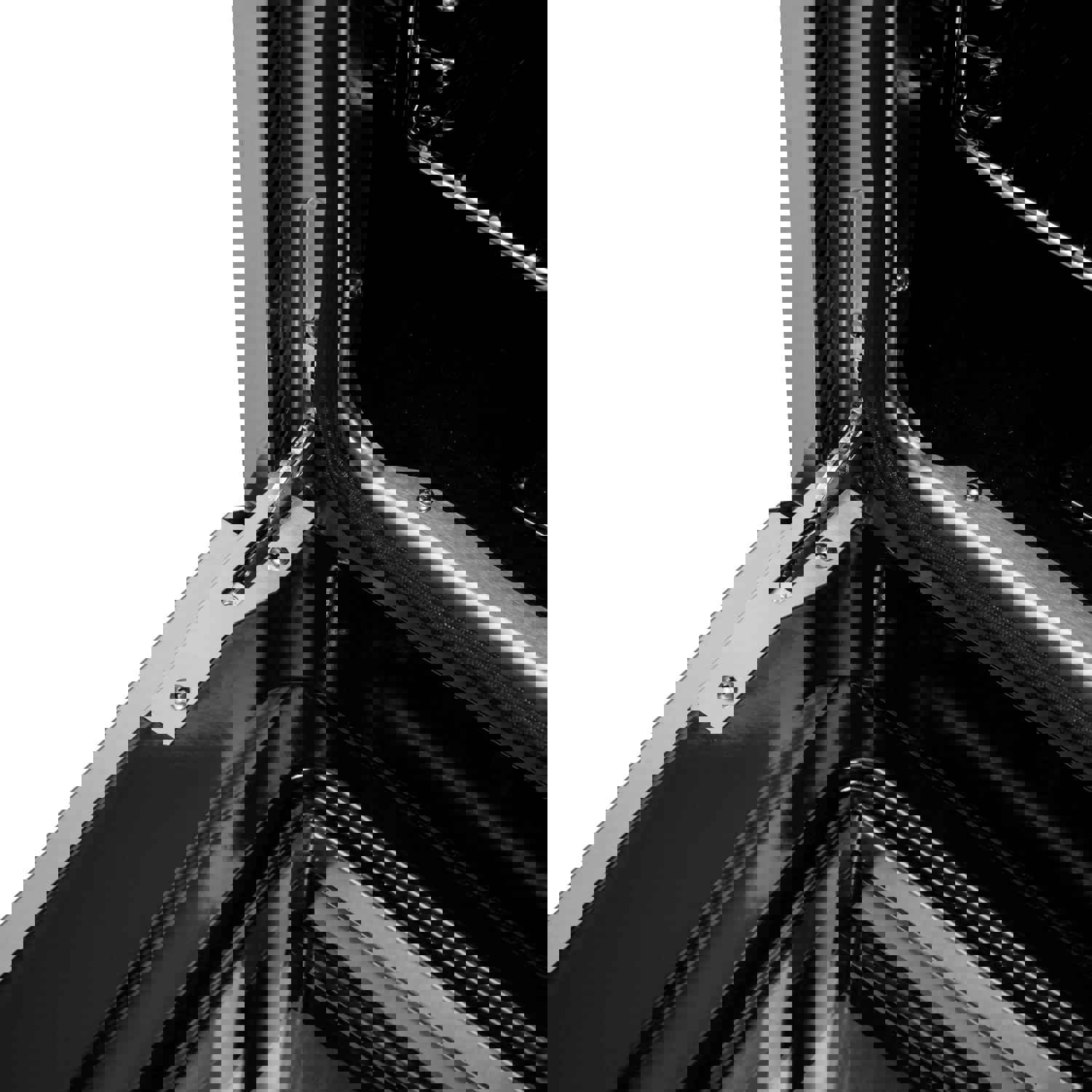 Forno 2-Piece Luxury Appliance Package - 30-Inch Electric Range & Pro-Style Refrigerator and Freezer in Stainless Steel