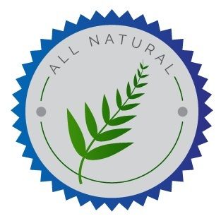 PurTru™ Ice Maker & Machine Descaling and Cleaning Solution (2 Pack) - All-Natural Non-Toxic Cleaner