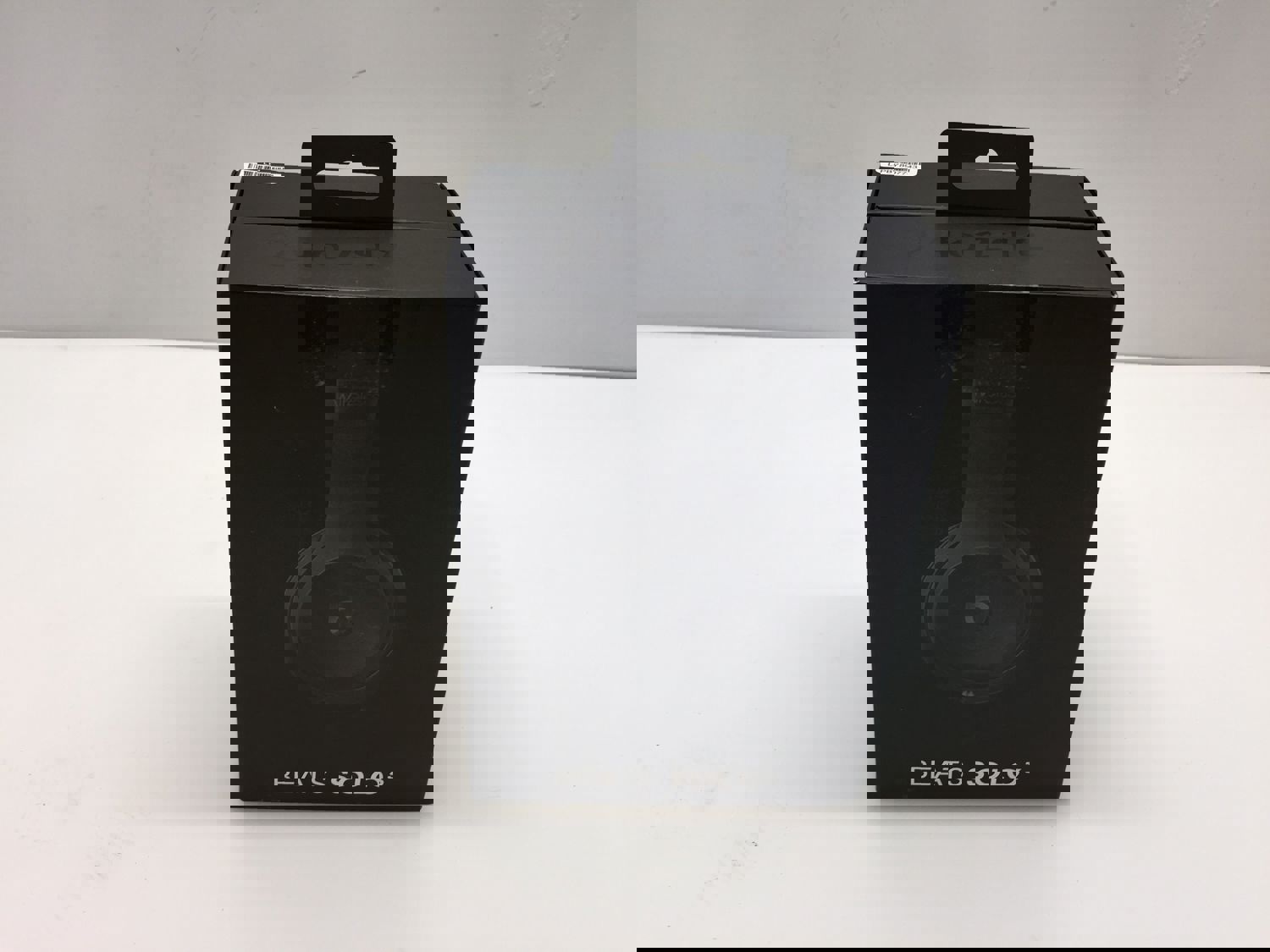 Beats by Dr. Dre Solo3 Wireless On-Ear Headphones - Matte Black