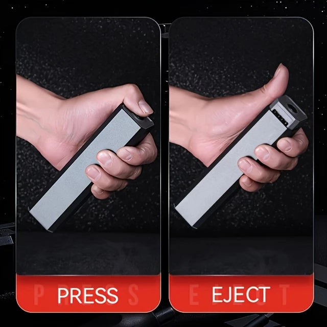 44 In 1 Precision Screwdriver Set, Multifunction Magnetic Mini Screw Driver Repair Tool Kit