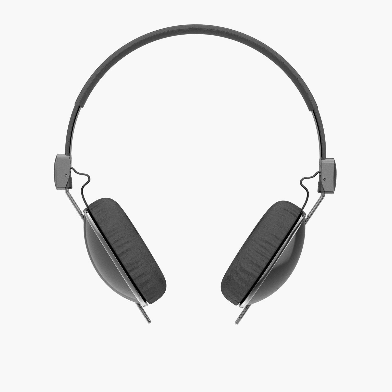 Skullcandy Supreme Sound Navigator SEALED IN BOX Headphone with Mic