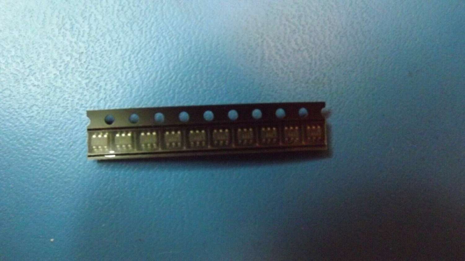 10PCS LTC1998CS6#TRMPBF Linear Technology IC Voltage Detector SOT23-6