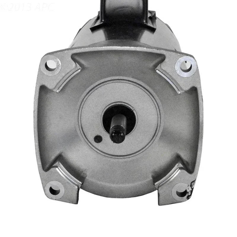 2 HP Energy Efficient Motor, 230V Full Power