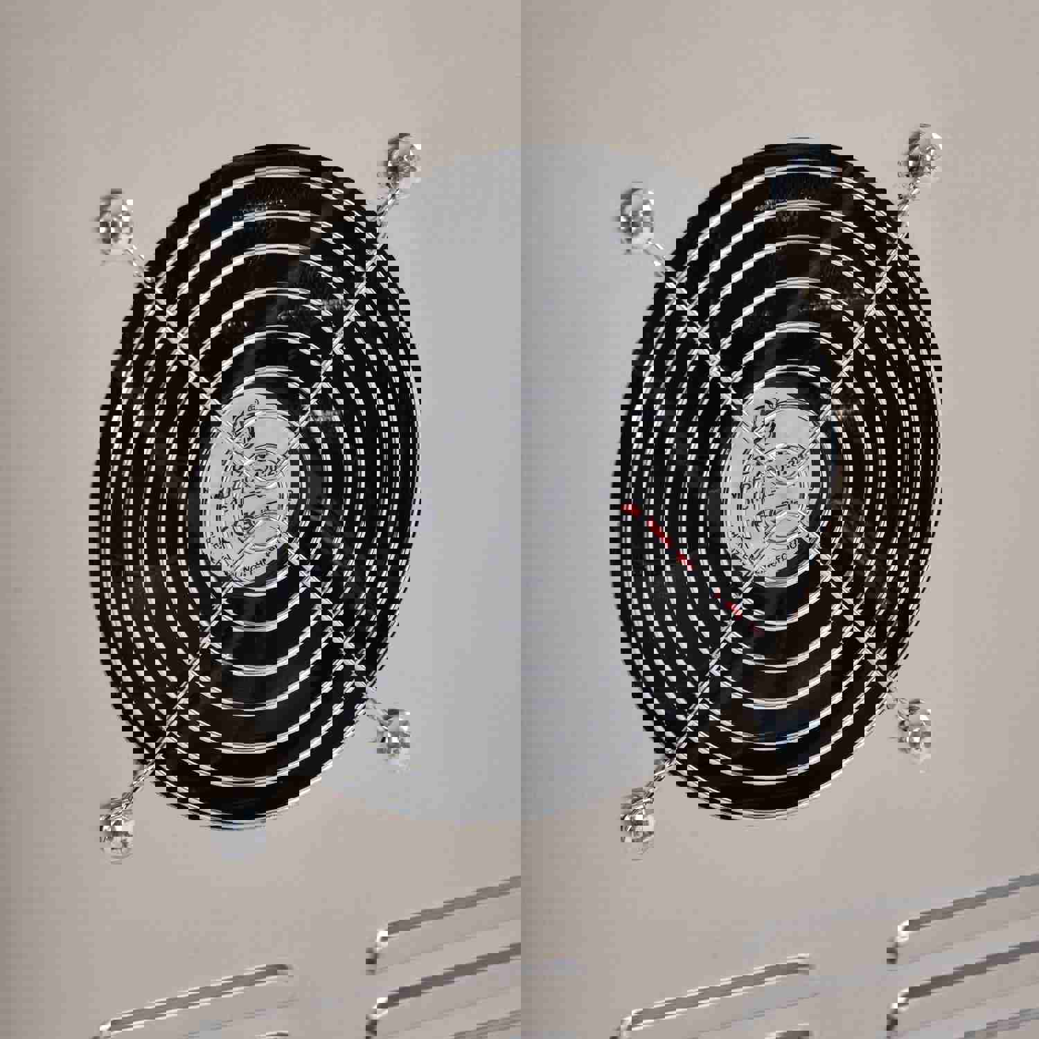 Portable Counter-top Ice Maker Machine - 24 Clear Ice Cubes in 12 Minutes, 40 lbs/24H