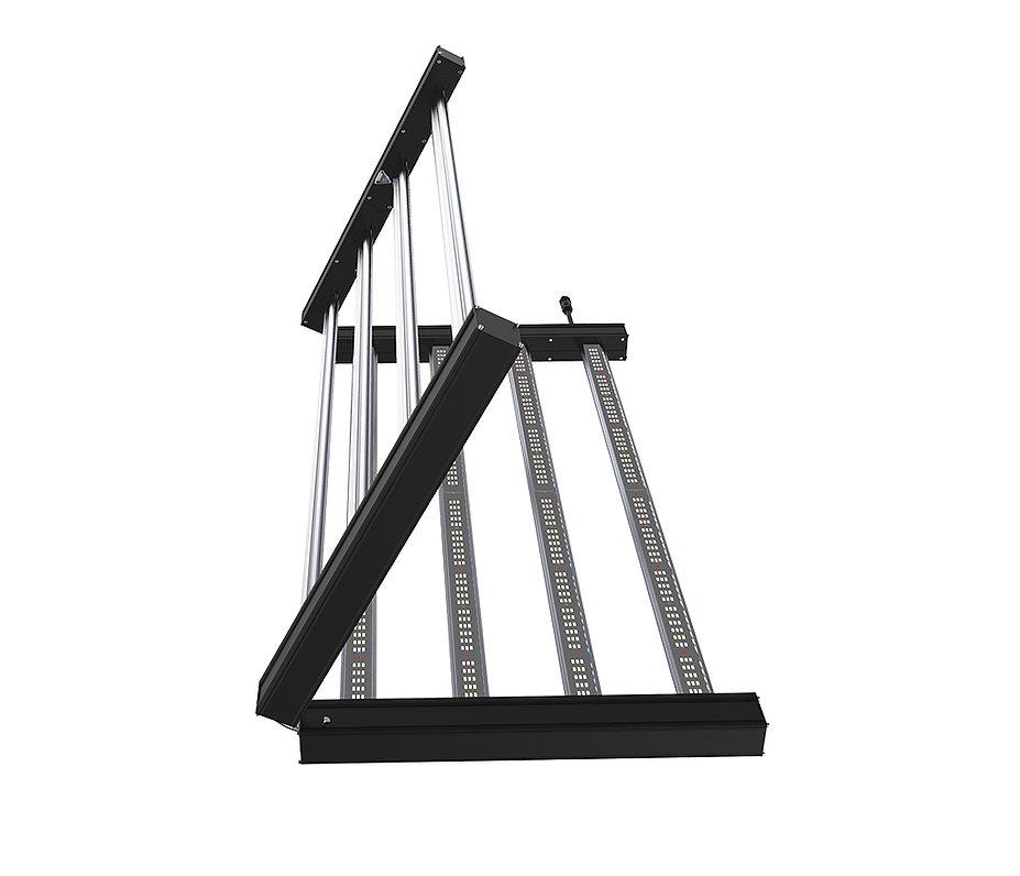 Growers Choice ROI-E680 Full Spectrum LED Grow Light for Horticulture