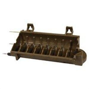 KitchenAid Ice Maker Mold &amp; Heater BWR981944 Replacement Part