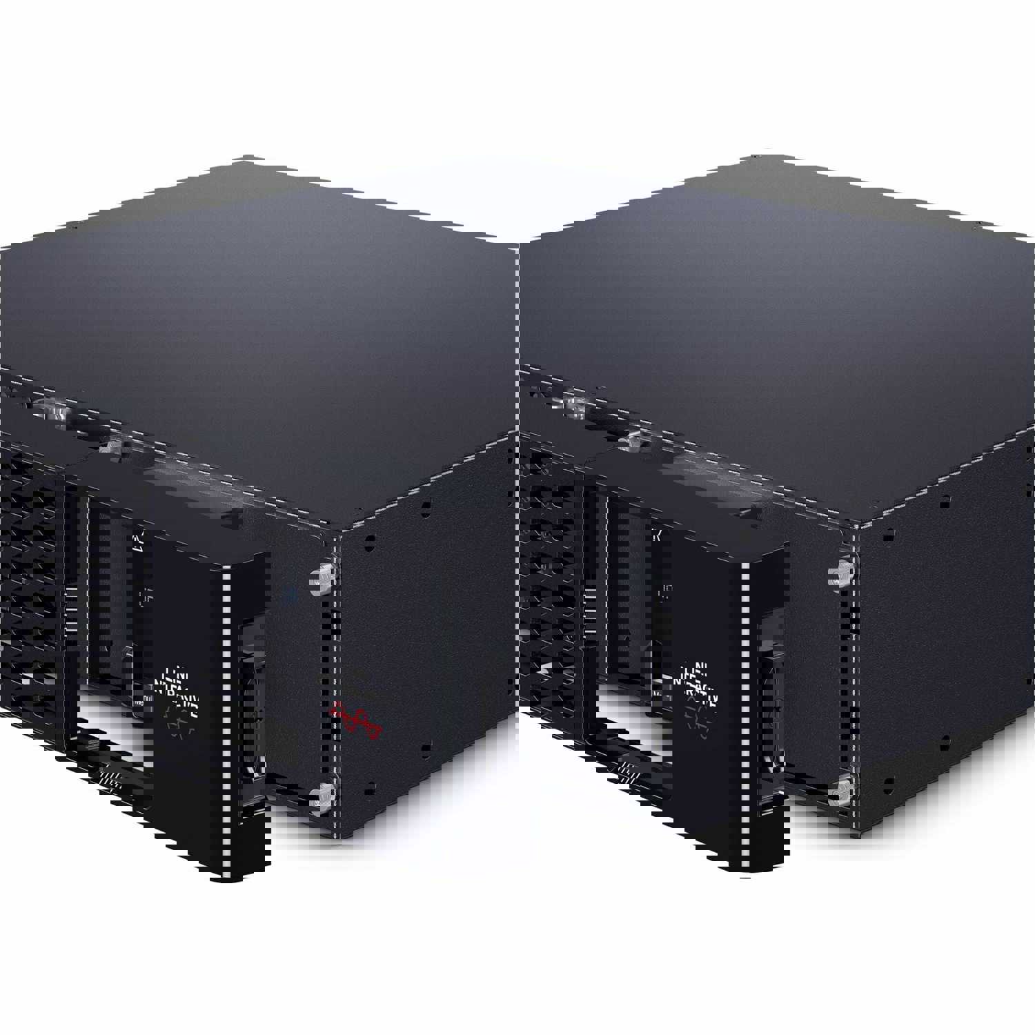 CyberPower PR2200RT2UC Smart App Sinewave 2200VA Rack/Tower UPS