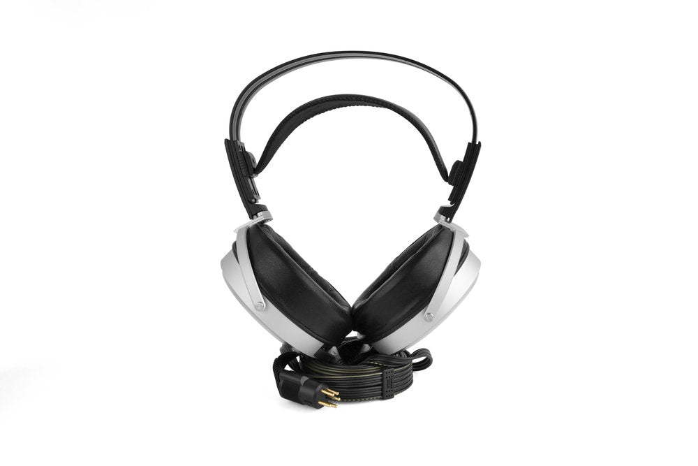 Stax SR-009 Open Back Headphones