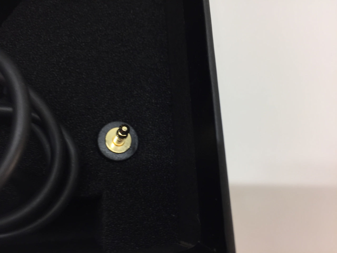 Sennheiser HD 599 Open Back Headphones Ivory - Premium Sound Quality