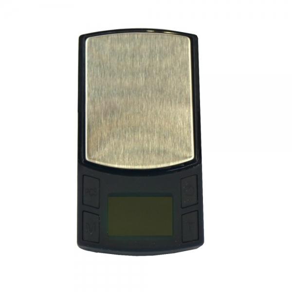 MH-303 100g/0.01g Portable High Accuracy Electronic Jewelry Scale