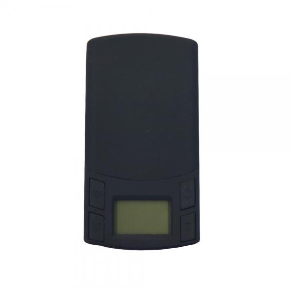 MH-303 100g/0.01g Portable High Accuracy Electronic Jewelry Scale