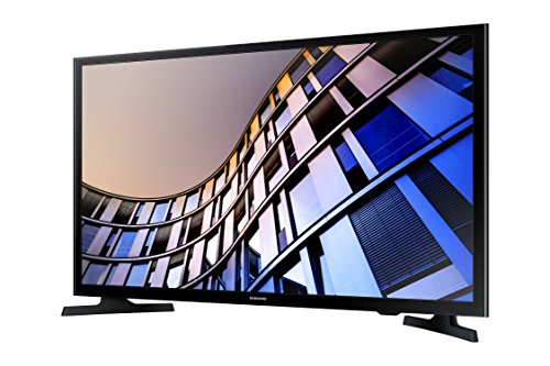 Samsung UN32M4500A 32-Inch 720p Smart LED TV (2017 Model)