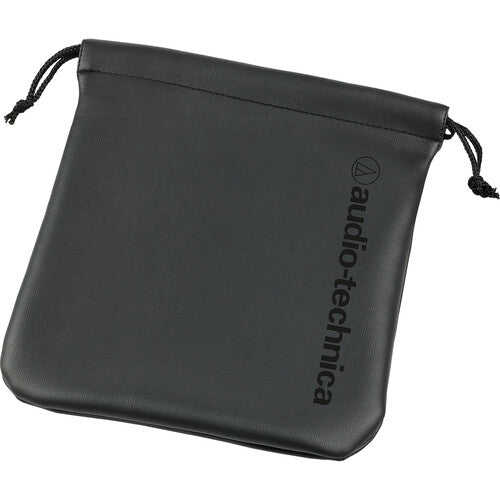 Audio-Technica ATH-M50XMO Professional Monitor Headphones, Metallic Orange