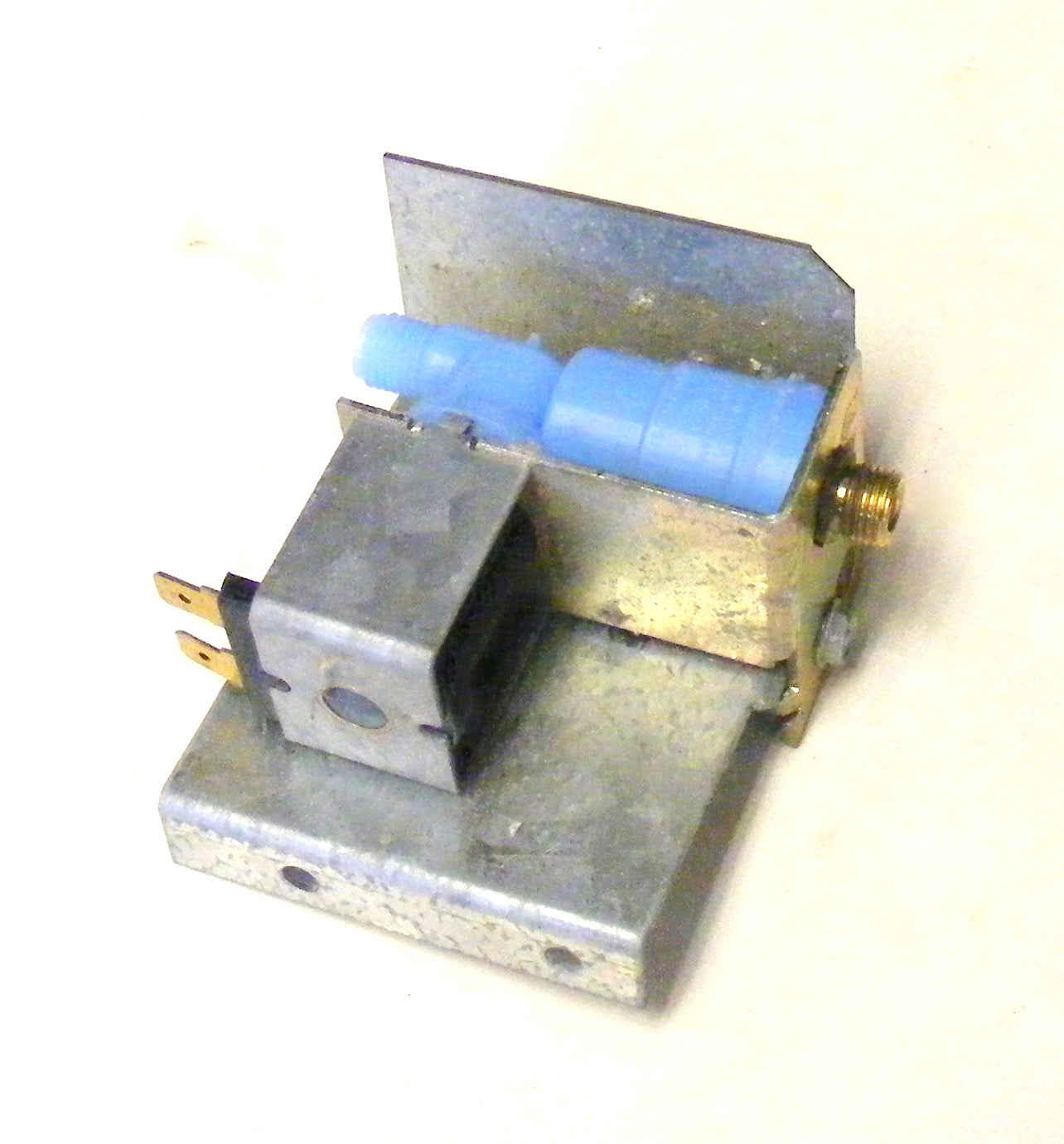 4202790 Sub-Zero Refrigerator Ice Maker Water Valve